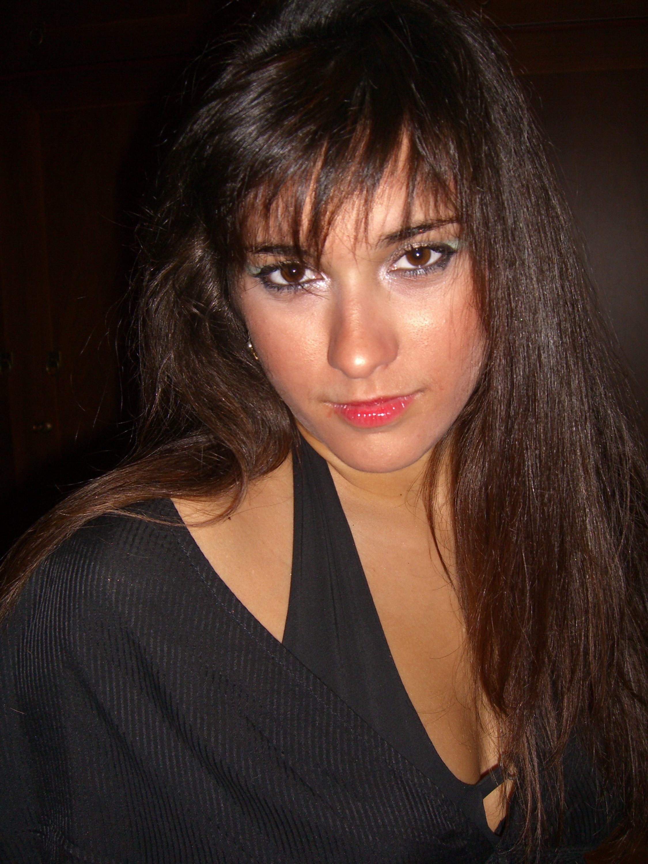 libertine - libertin rencontre