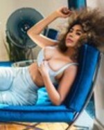 dalida - site rencontre libertin