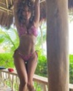 dalida - site rencontre libertin