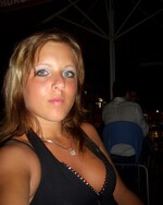 fifi - libertin rencontre