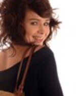 Iris - rencontre echangiste