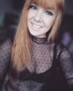 Jade - annonce libertine