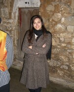libertine - libertin rencontre