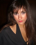 libertine - libertin rencontre