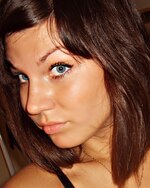 Velourcece - annonce libertine gratuite