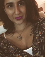 Winnie - site de rencontre echangiste