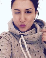 Winnie - site de rencontre echangiste