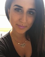 Winnie - site de rencontre echangiste